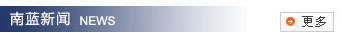 ���{�h��